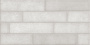 GT155VG Плитка облицовочная Urban GT Сер. 30x60 _brick_ 1\58,32