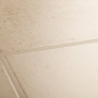 Ламинат Quick-step Exquisa EXQ1553 Плитка белая (8мм/32кл/0,999м2) 1223*400, м2 Ламинат Quick-step Exquisa EXQ1553 Плитка белая (8мм/32кл/0,999м2) 1223*400, м2