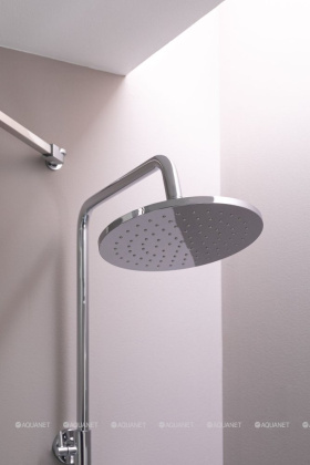 Душевая стойка Aquanet Passion R3