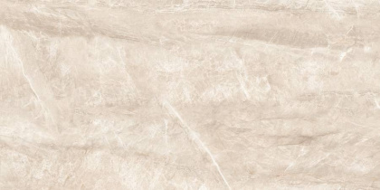 Керамогранит K14_8 Mainstream beige бежевый (120смх60смх0,9мм) (2шт_1,44м2) полированный, м2 Керамогранит K14_8 Mainstream beige бежевый (120смх60смх0,9мм) (2шт_1,44м2) полированный, м2