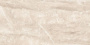 Керамогранит K14_8 Mainstream beige бежевый (120смх60смх0,9мм) (2шт_1,44м2) полированный, м2 Керамогранит K14_8 Mainstream beige бежевый (120смх60смх0,9мм) (2шт_1,44м2) полированный, м2
