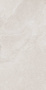 Керамогранит TE00 80x160x11 Непол.Рект.