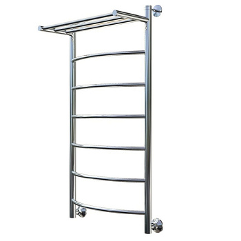 Полотенцесушитель Приоритет НП 1 П 100*60 (ЛЦ2)