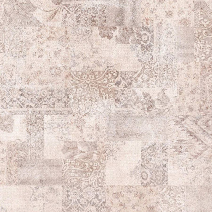 Керамогранит Carpet Antic F P 47х47 NR Satin 1 Керамогранит Carpet Antic F P 47х47 NR Satin 1