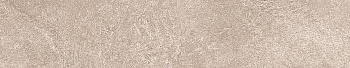 Подступенок Про Стоун бежевый  60x10,7x0,9