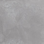 Concrete Mystic Grey Керамогранит серый 60х60 Матовый Concrete Mystic Grey Керамогранит серый 60х60 Матовый
