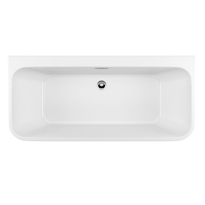 Ванна EXCELLENT Lila 2.0 150x72