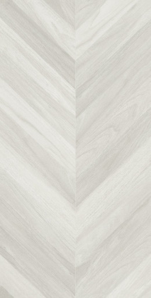 Керамогранит HARDWOOD LIGHT rect. matt  60*120 (1,44 кв.м.=2шт)  Керамогранит HARDWOOD LIGHT rect. matt  60*120 (1,44 кв.м.=2шт)
