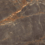 Керамогранит K24_9 Nebula brown (80смх80смх9мм) (3шт_1,92м2) Полир, м2 Керамогранит K24_9 Nebula brown (80смх80смх9мм) (3шт_1,92м2) Полир, м2