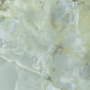 Duna/Colortile - Onyx Verde - Керамогранит - Verde Satin - 60х60 см