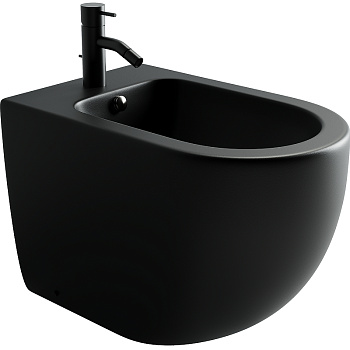 Напольное биде Metropol Напольное биде Metropol