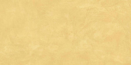 SR04 60x120х10 Непол.Рект. (Керамический гранит)