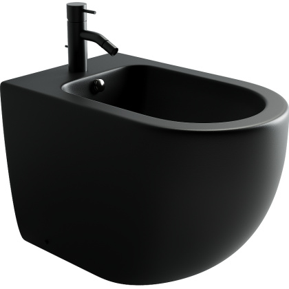 Напольное биде Metropol Напольное биде Metropol