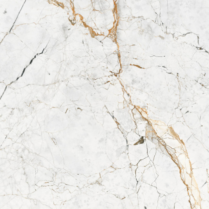 Duna - Magnum - Magnum White Carving Матовый 60x60 Duna - Magnum - Magnum White Carving Матовый 60x60