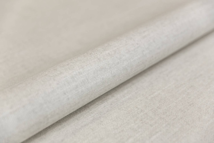 Обои виниловые Эдем фон, серый светлый