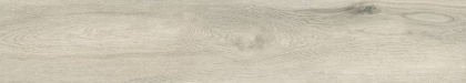 Керамогранит L6_3 Canarium slate серый (120смх20смх9,2мм) (5шт_1,2м2) матовая, м2 Керамогранит L6_3 Canarium slate серый (120смх20смх9,2мм) (5шт_1,2м2) матовая, м2