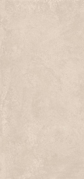 Керамогранит Stx Cementi Beige 3pc 59,8х119,8