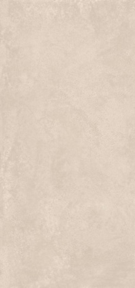 Керамогранит Stx Cementi Beige 3pc 59,8х119,8