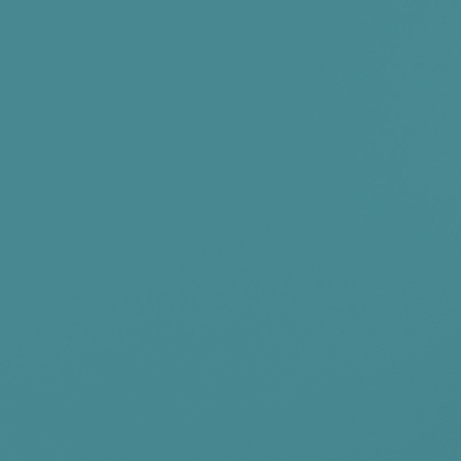 Плитка настенная 5281 Калейдоскоп аквамарин светлый 20*20*6,9 (26шт/1,04м2) , м2