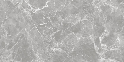 PGT 2198 Плитка грес глаз. Solo NB_GT Сер. 60*120 Полир._ 1 \40,32 PGT 2198 Плитка грес глаз. Solo NB_GT Сер. 60*120 Полир._ 1 \40,32