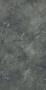 GT120606309PR Керамогранит Lucciano_GT Темно-сер. 60x120 полир._ 1\43,2