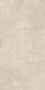 Керамогранит K951848R0001VTEP CityStone Травертин Клауд (120см*60см*9мм) (2шт/1,44м2) матовый, м2