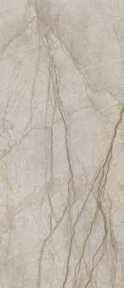 Керамогранит 600180000045 Стелларис Элегант Сильвер (278см*120см*6мм) (1шт/3,34м2) Натуральный, м2 Керамогранит 600180000045 Стелларис Элегант Сильвер (278см*120см*6мм) (1шт/3,34м2) Натуральный, м2