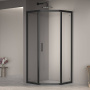 Душевой уголок RGW PA-86B, RGW 38088699-14