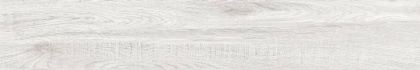 Керамогранит Laparet SG517200R8 Rainwood серый 20х120х8 (8шт_1,912м2), м2 Керамогранит Laparet SG517200R8 Rainwood серый 20х120х8 (8шт_1,912м2), м2