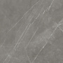 Duna/Bluezone - Toros - Керамогранит - Grey Sugar - 60х60 см Duna/Bluezone - Toros - Керамогранит - Grey Sugar - 60х60 см