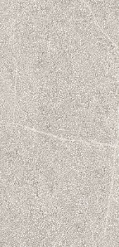 Керамогранит Lille бежевый 30,7х60,7 Керамогранит Lille бежевый 30,7х60,7