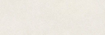 Плитка настенная 60002 Atria ванильный 20*60 (10шт/1,2м2),м2