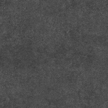 Керамогранит K30_12 Code black графитовый (60смх60смх0,95мм) (4шт_1,44м2) матовый, м2 Керамогранит K30_12 Code black графитовый (60смх60смх0,95мм) (4шт_1,44м2) матовый, м2