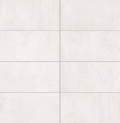 Плитка, BASE IVORY 60x120, Opera Плитка, BASE IVORY 60x120, Opera