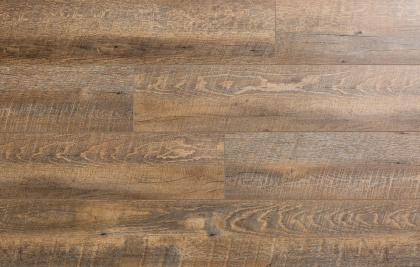 Плитка SPC Royce Jersey J406 Дуб Хилл (4,2мм/42кл/2,009м2) 1220*183, м2