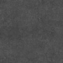 Керамогранит K30_12 Code black графитовый (60смх60смх0,95мм) (4шт_1,44м2) матовый, м2 Керамогранит K30_12 Code black графитовый (60смх60смх0,95мм) (4шт_1,44м2) матовый, м2