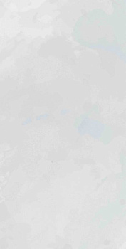 Плитка Mon Cloudy Garden 30х60