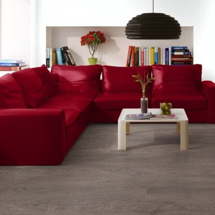 Ламинат Quick-step Perspective UF1388 Доска дуба серого старинного (9,5 мм/32 кл/1,507м2)1380*156, м2 Ламинат Quick-step Perspective UF1388 Доска дуба серого старинного (9,5 мм/32 кл/1,507м2)1380*156, м2