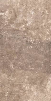 Керамогранит MO06 30,6x60,9x8 Непол.