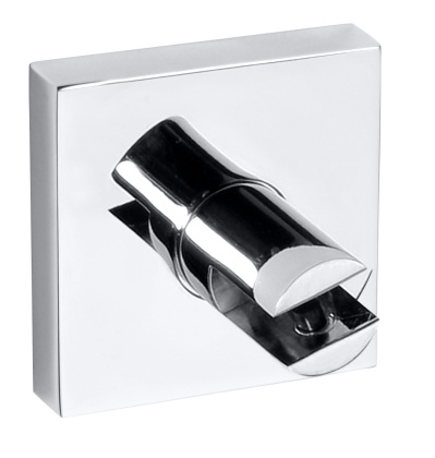 Держатель полочки (пара)