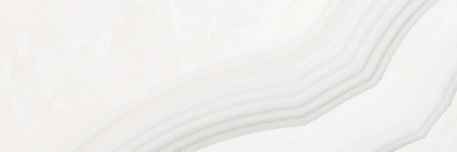 Плитка настенная 60080 Agat светлый 20*60 (10шт/1,2м2),м2