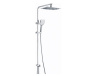 A042 Душевой комплект Wasserkraft