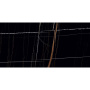 Керамогранит матовый SAINT-LAURENT 60х120 5мм MATT, Marbles