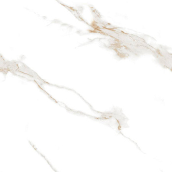 Calacatta Sharp Gold Керамогранит белый 80х80 Полированный Calacatta Sharp Gold Керамогранит белый 80х80 Полированный