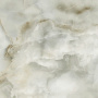Керамогранит К19_4 Laparet Musica Green (60смх60смх9мм) (4шт_1,44м2) полированный, м2 Керамогранит К19_4 Laparet Musica Green (60смх60смх9мм) (4шт_1,44м2) полированный, м2