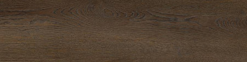 GT208018704MСR Керамогранит Fjord_GT Коричневый 19,8x80 _ 1\57,024