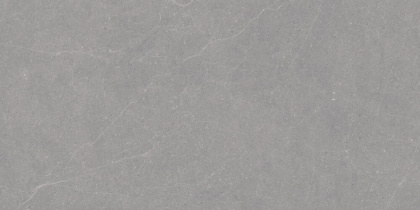 Duna - Elenta - Керамогранит - Grey Carving 60x120
