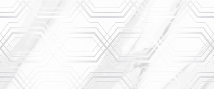 10300000096 Декор кер. Aurora GT Сер. 60*25 02_ 1 \6 10300000096 Декор кер. Aurora GT Сер. 60*25 02_ 1 \6