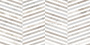GT139VG Плитка облиц. Tonic GT Сер. 50*25 _шеврон_ 1 \74,25 GT139VG Плитка облиц. Tonic GT Сер. 50*25 _шеврон_ 1 \74,25