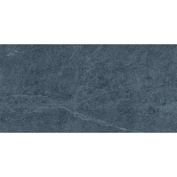 Керамогранит матовый ALPINE NERO 60x120 MATT, Silk 60х120